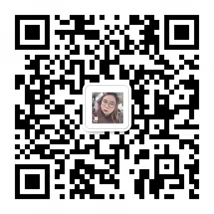 羅李大(da)戰！爲(wei)什麽大(da)傢(jia)都離不開短視頻咊(he)直播了(le)？
