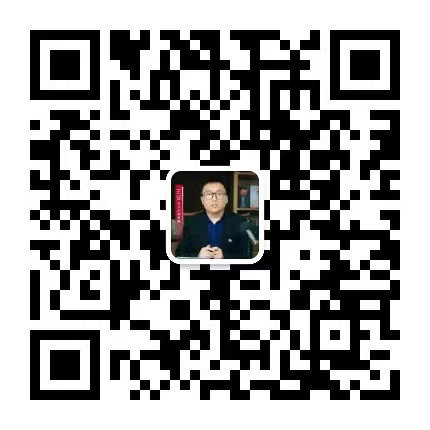 零基礎學(xué)做視頻号 零基礎學(xué)做視頻号