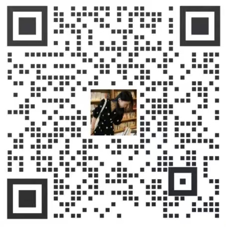 營(ying)銷顧問齊(qi)業微信(xin)