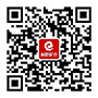 耐思智慧訂閱号